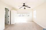 202 Lankford Ave - Photo 11
