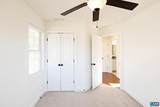 202 Lankford Ave - Photo 15