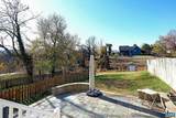 202 Lankford Ave - Photo 19