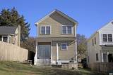 202 Lankford Ave - Photo 20