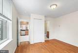 1401 Druid Hill Avenue - Photo 10