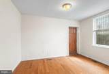 1401 Druid Hill Avenue - Photo 11