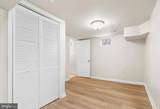 1401 Druid Hill Avenue - Photo 13