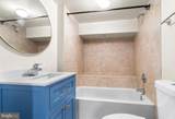 1401 Druid Hill Avenue - Photo 14