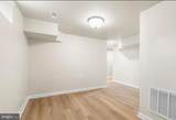 1401 Druid Hill Avenue - Photo 15