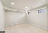1401 Druid Hill Avenue - Photo 17