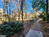 2204 Westcourt Lane - Photo 28