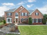 125 Holly Ridge Drive - Photo 1