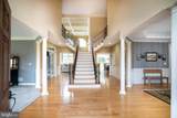 125 Holly Ridge Drive - Photo 10