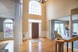 125 Holly Ridge Drive - Photo 11