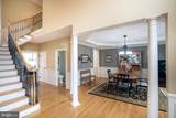 125 Holly Ridge Drive - Photo 12
