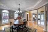 125 Holly Ridge Drive - Photo 13