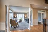 125 Holly Ridge Drive - Photo 14