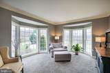 125 Holly Ridge Drive - Photo 15