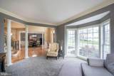 125 Holly Ridge Drive - Photo 16