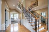 125 Holly Ridge Drive - Photo 17