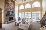 125 Holly Ridge Drive - Photo 19