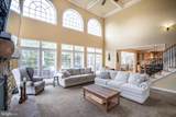 125 Holly Ridge Drive - Photo 20