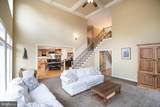 125 Holly Ridge Drive - Photo 21