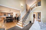 125 Holly Ridge Drive - Photo 22