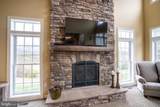 125 Holly Ridge Drive - Photo 23
