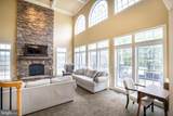 125 Holly Ridge Drive - Photo 24
