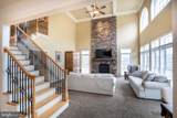125 Holly Ridge Drive - Photo 25