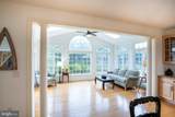 125 Holly Ridge Drive - Photo 26