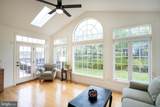 125 Holly Ridge Drive - Photo 27