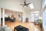 125 Holly Ridge Drive - Photo 28