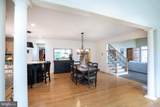 125 Holly Ridge Drive - Photo 29