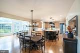 125 Holly Ridge Drive - Photo 30