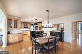 125 Holly Ridge Drive - Photo 31