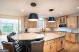 125 Holly Ridge Drive - Photo 32