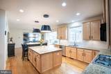 125 Holly Ridge Drive - Photo 33