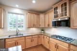 125 Holly Ridge Drive - Photo 34