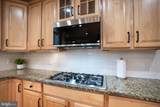 125 Holly Ridge Drive - Photo 35