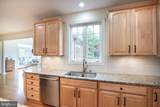 125 Holly Ridge Drive - Photo 36