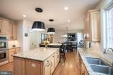 125 Holly Ridge Drive - Photo 37