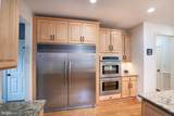 125 Holly Ridge Drive - Photo 38