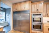 125 Holly Ridge Drive - Photo 39