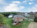 125 Holly Ridge Drive - Photo 4