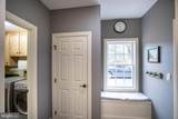 125 Holly Ridge Drive - Photo 40