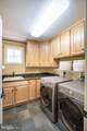 125 Holly Ridge Drive - Photo 41