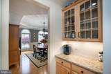 125 Holly Ridge Drive - Photo 42