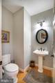 125 Holly Ridge Drive - Photo 43