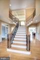 125 Holly Ridge Drive - Photo 44