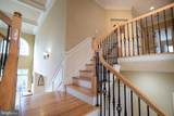 125 Holly Ridge Drive - Photo 45