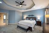 125 Holly Ridge Drive - Photo 47