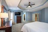 125 Holly Ridge Drive - Photo 48